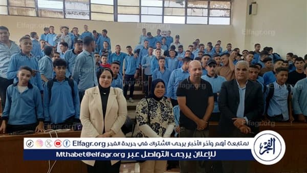 الهجرة غير الشرعية: الأسباب والحلول