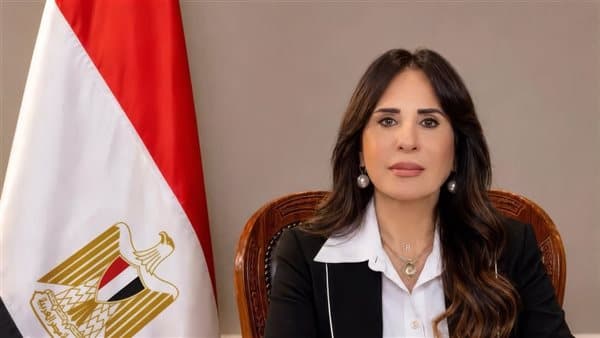 وزير الإسكان يطلق خدمة مخالصة وحدات الإسكان الاجتماعي إلكترونياً