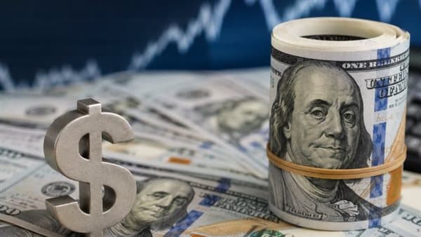 أسعار الدولار في مصر ليوم الخميس 17 سبتمبر