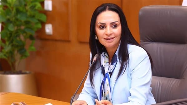 إصدار ومعالجة 139 ألف بطاقة في 2026