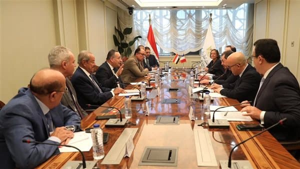 وزير التعليم يعلّق على التعاون مع فرنسا