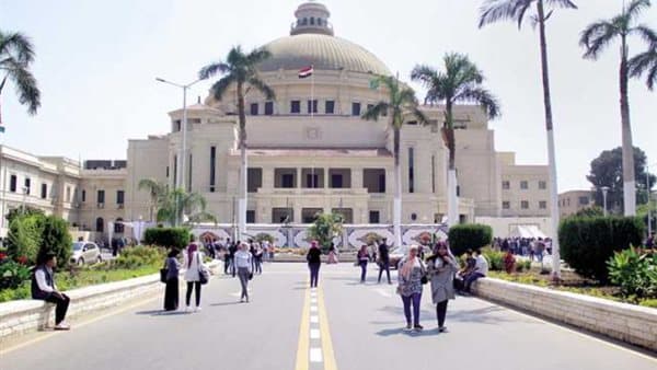 توقعات قرب 4 ملايين طالب للعام الجديد