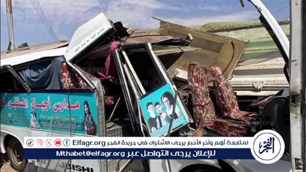 تحسن حالة 3 طلاب بعد جراحاتهم بسوهاج