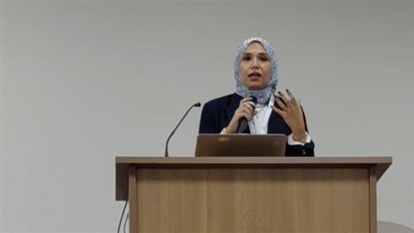 إيتيدا: ملتقى Future Forward يعزز مهارات الشاب