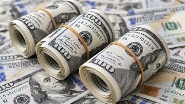 أسعار الدولار في مصر ليوم السبت 19 سبتمبر