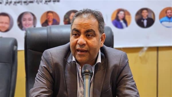 صحة أسيوط تعلن عن مقر جديد لمكتب زواج منوفلوط