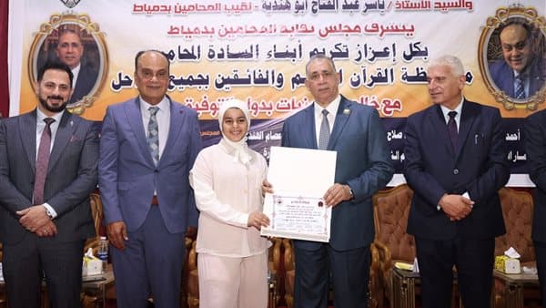 نقيب المحامين يؤكد على أولوية حماية أموال المحامين وإصلاح النظام