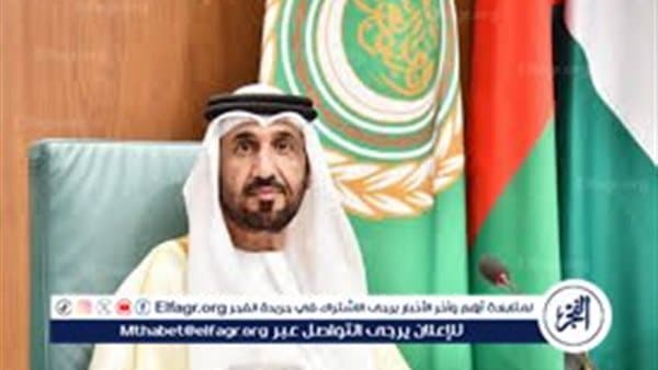 البرلمان العربي يدين هجوم الحوثي على الرياض