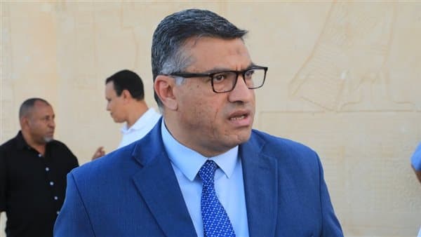 قنا تحدد مواعيد عيادات تنظيم الأسرة