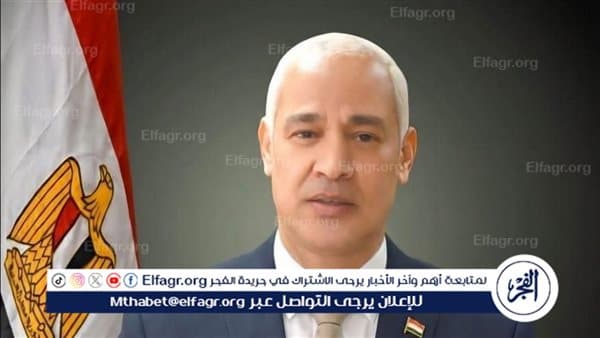 جامعة أسيوط تقدم 3 دبلومات طبية