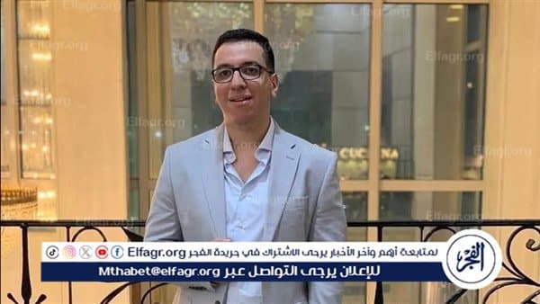 والد ساهر يطالب بكشف الحقيقة وجامعة النهضة ترد