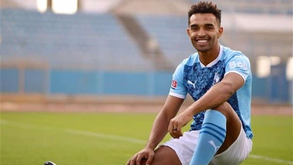 أوباما يؤكد نجاح نظام بيراميدز وجو مثالي في غرفة الملابس
