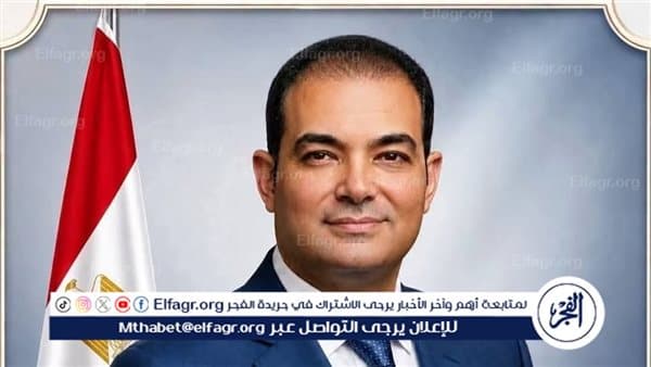 طالبات في المدرسة الرياضية بالفيوم يعتدين على معلمة