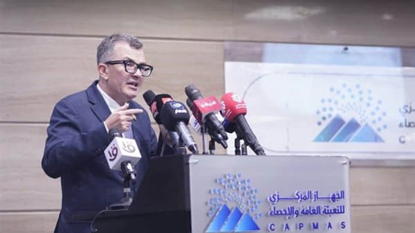 وزير التخطيط يعلن استثمار 108 مليار جنيه في الصحة 2026 2027