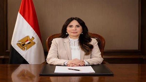 وزيرة الإسكان تناقش تقرير منظومة الاستجابة السريعة أغسطس 2026