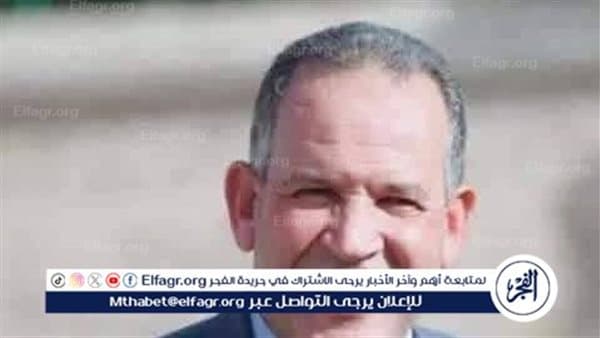 تعليم أسيوط يتصدر في مسابقات الصحافة