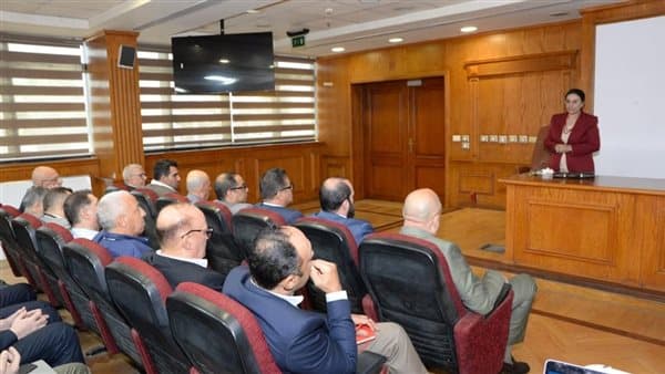 الطيران المدني يُعلن إجراءات لتطوير التدريب ودعم شركات الطيران