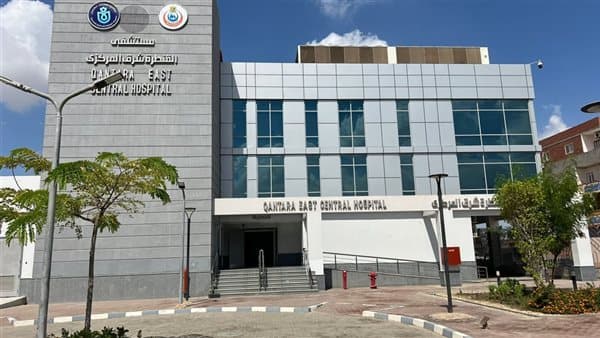 وزير الصحة يتابع 19 زيارة لمشاريع في 9 محافظات