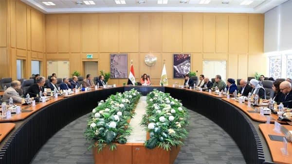 وزيرة التنمية تنظّم حوارًا حول تنظيم الصيد وحماية الطيور
