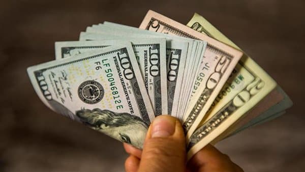 سعر الدولار في مصر السبت 26 سبتمبر