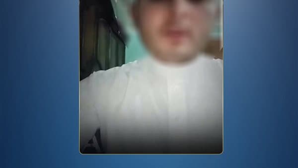 ضبط 3 متهمين بالنصب على طبيب في الدقهلية