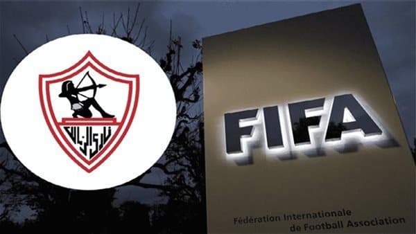 خطة الزمالك يناير وتحديد موقفه في الميركاتو