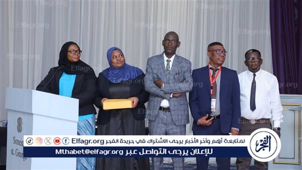 الأقصر تستضيف قادة الصحة والأورام من 11 دولة