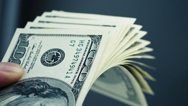سعر الدولار في مصر اليوم الأحد 27 سبتمبر
