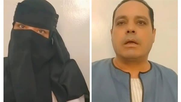 فتاة البحيرة تتهم سائق بالاعتداء وتعد بالحق القانوني
