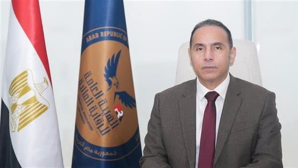 الرقابة المالية تُصدر تحديثًا لضوابط الاكتتاب في التأمين