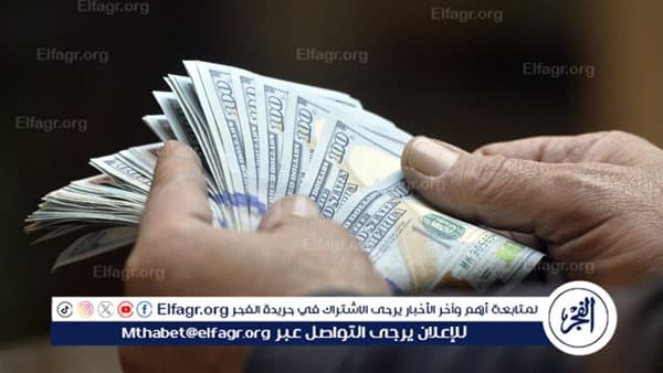 برج فوربس يعزز مركزية دبي للأعمال