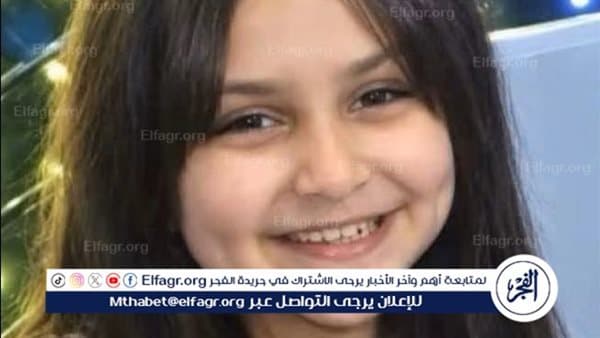 وفاة تلميذة بعد تناول النودلز في سوهاج
