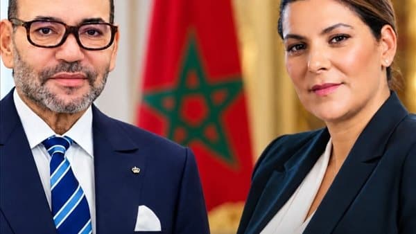 تشكيل حكومة جديدة في المغرب بمعايير الكفاءة