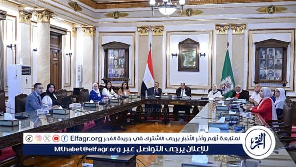 جامعة القاهرة تطلق منصة ملكية فكرية