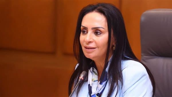 اليوم العالمي للمسنين: خدمات لحماية كبار السن