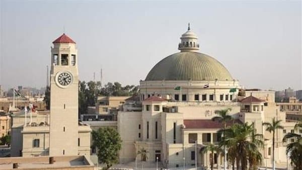 40 جامعات مصرية في تصنيف التايمز 2027