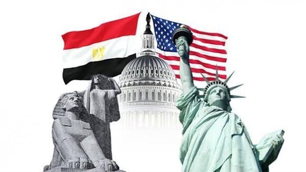 مصدر: مصر ترحب بالإفراج عن 320 مليون دولار من المساعدات العسكرية
