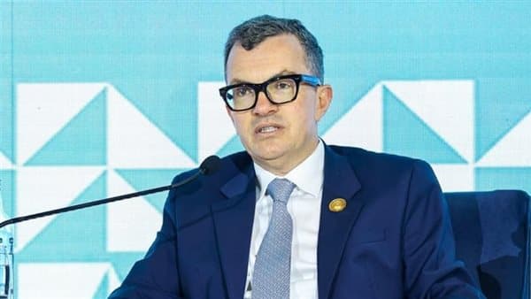 وزير التخطيط يركز على جودة النمو وتعميق التصنيع