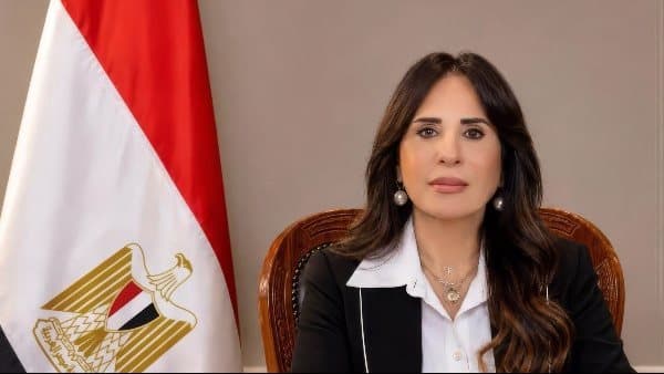 وزيرة الإسكان تزور سلطنة عمان للمشاركة في فعاليات اليوم العالمي للمأوى 2026