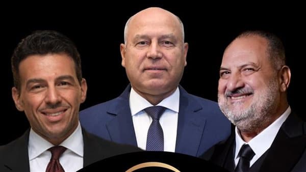 خالد الصاوي يحقق 3 ملايين مشاهدة