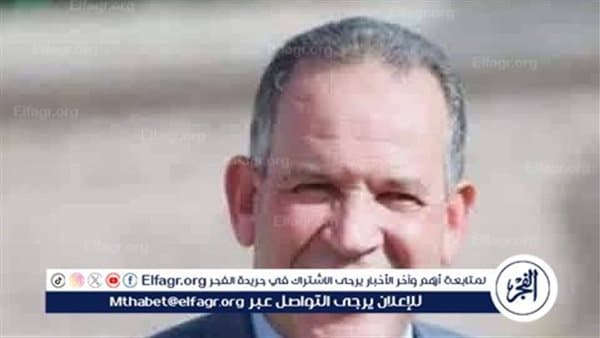 وكيل تعليم أسيوط يعلن فوز طالبات الإسلامية في الموسيقى