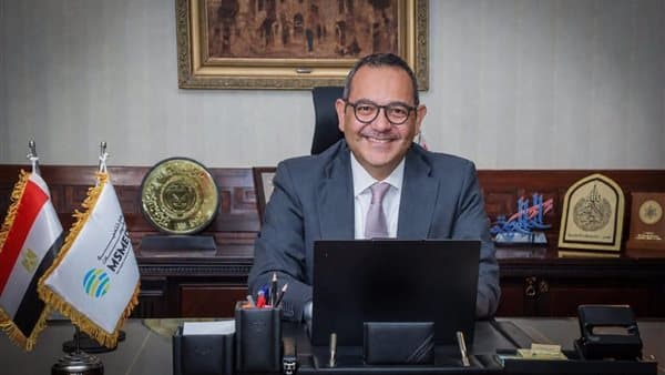 جهاز تنمية المشروعات يطلق الدورة الثامنة من معرض تراثنا
