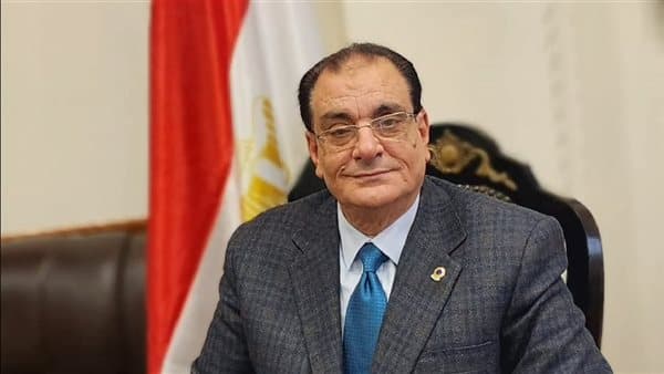 رئيس نادي قضاة الإسكندرية: انتصارات أكتوبر ملحمة وطنية