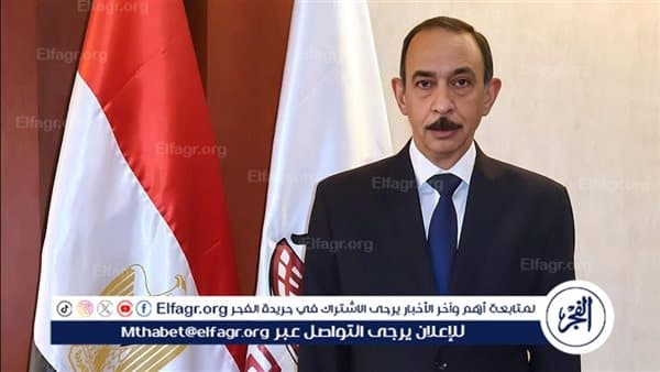 محاكمة 7 موظفين في سوهاج بتهمة التلاعب بالمناطق