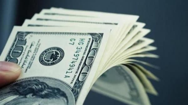 تحديث أسعار الدولار في مصر اليوم