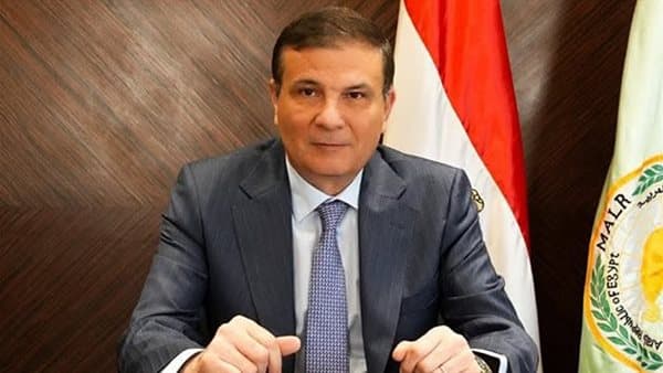 الزراعة تعلن حالة الطوارئ للموسم الشتوي