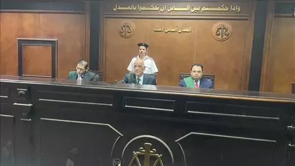 دفاع إسلام يطالب بصورة من تقرير مستشفى بنها
