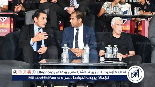 مدن وتوتي تتعاون لاكتشاف المواهب
