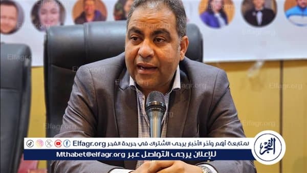 وكيل صحة أسيوط يهنئ تعيين الدكتور جبر عميدا للمعهد