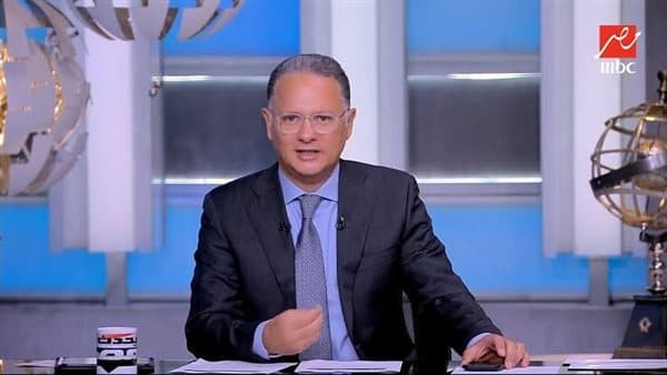 مستشار الرئيس يفرق بين الطاعون وكورونا